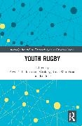 Youth Rugby