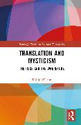 Translation and Mysticism