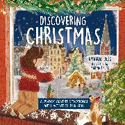 Discovering Christmas
