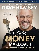 Expanded and Updated: The Total Money Makeover