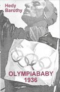 Olympiababy 1936