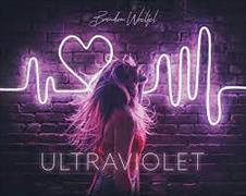 Ultraviolet