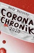 Corona Chronik 2020