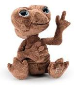 E.T. - der Außerirdische, 25 cm