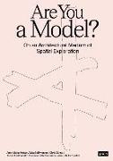 Are You A Model?