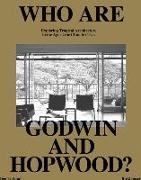 Who are Godwin and Hopwood?