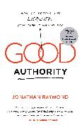 Good Authority