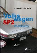 Volkswagen SP2