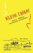 K(L)EINE T.RÄUME - Band 4