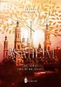 Asaheim
