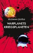 Warplanets