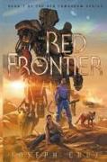 The Red Frontier