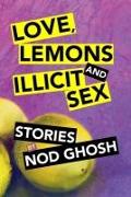 Love, Lemons and Illicit Sex