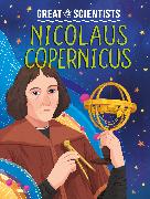 Great Scientists: Nicolaus Copernicus