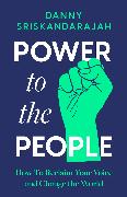 Power to the People