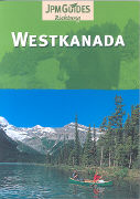 Westkanada