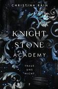 Knightstone Academy / Knightstone Academy 2