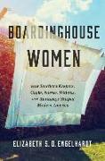 Boardinghouse Women