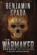 The Warmaker