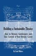 Building a Sustainable Theater