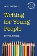 Writing for Young People