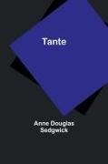 Tante