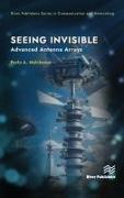 Seeing Invisible