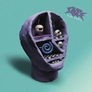 Freak Dreams (Standard CD Jewelcase)