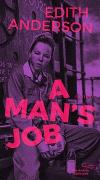 A Man's Job