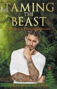 Taming the Beast - A Romantic Christmas Disaster
