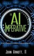 The AI Imperative