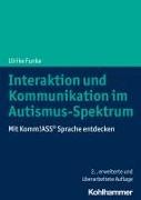 Interaktion und Kommunikation im Autismus-Spektrum