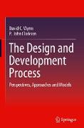 The Design and Development Process