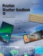 Aviation Weather Handbook