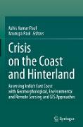 Crisis on the Coast and Hinterland