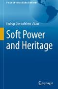 Soft Power and Heritage