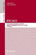 iFM 2023