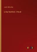 Linley Rochford. A Novel