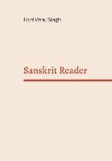 Sanskrit Reader