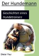 Der Hundemann