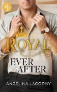 Royal Ever After