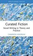 Curated Fiction