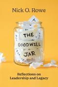 The Goodwill Jar