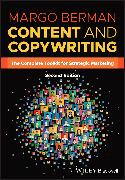 Content and Copywriting