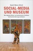 Social-Media und Museum