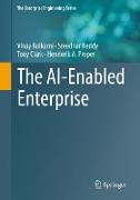 The AI-Enabled Enterprise