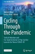 Cycling Through the Pandemic