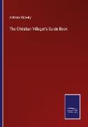 The Christian Villager's Guide Book