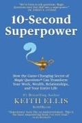 10-Second Superpower