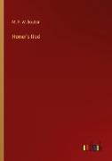 Homer's Iliad